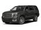 2017 GMC Yukon 4WD 4dr Denali