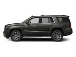 2017 GMC Yukon 4WD 4dr Denali