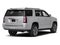 2017 GMC Yukon 4WD 4dr Denali