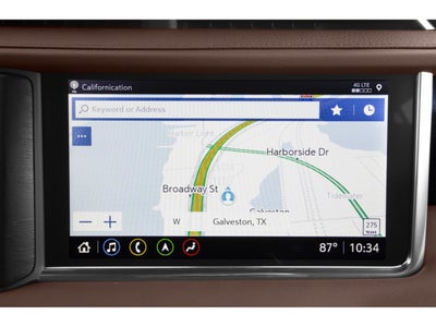 2024 GMC Yukon 4WD 4dr Denali Ultimate