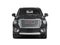 2024 GMC Yukon 4WD 4dr Denali Ultimate