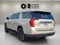 2022 GMC Yukon XL 4WD 4dr SLT