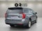 2021 GMC Yukon XL 4WD 4dr SLT