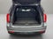 2021 GMC Yukon XL 4WD 4dr SLT