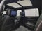 2021 GMC Yukon XL 4WD 4dr SLT