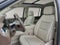2022 GMC Yukon XL 4WD 4dr Denali