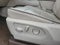 2022 GMC Yukon XL 4WD 4dr Denali