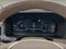 2022 GMC Yukon XL 4WD 4dr Denali