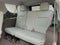 2022 GMC Yukon XL 4WD 4dr Denali