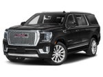 2022 GMC Yukon XL 4WD 4dr Denali