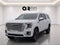 2021 GMC Yukon XL 4WD 4dr Denali