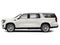 2021 GMC Yukon XL 4WD 4dr Denali