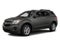 2014 Chevrolet Equinox FWD 1LT