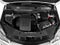 2014 Chevrolet Equinox FWD 1LT