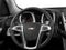 2014 Chevrolet Equinox FWD 1LT