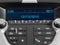 2014 Chevrolet Equinox FWD 1LT