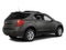 2014 Chevrolet Equinox FWD 1LT