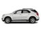 2014 Chevrolet Equinox FWD 1LT