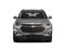 2020 Chevrolet Traverse FWD 1LT