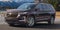 2022 Chevrolet Traverse FWD 3LT