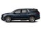 2022 Chevrolet Traverse FWD 3LT