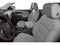 2020 Chevrolet Traverse FWD 1LZ
