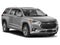 2020 Chevrolet Traverse FWD 1LZ