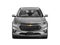 2020 Chevrolet Traverse FWD 1LZ