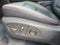 2026 Chevrolet Traverse RS w/1RS