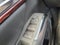 2026 Chevrolet Traverse RS w/1RS