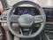 2026 Chevrolet Traverse RS w/1RS