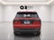 2026 Chevrolet Traverse RS w/1RS