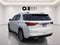 2022 Chevrolet Traverse FWD 2LZ