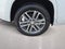 2022 Chevrolet Traverse FWD 2LZ