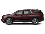 2023 Chevrolet Traverse AWD 1LT