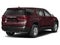 2023 Chevrolet Traverse AWD 1LT