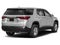 2022 Chevrolet Traverse AWD 2LT