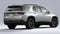 2022 Chevrolet Traverse AWD 2LT