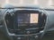 2021 Chevrolet Traverse AWD 1LZ