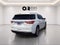 2021 Chevrolet Traverse AWD 1LZ