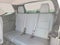 2021 Chevrolet Traverse AWD 1LZ