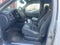 2009 Chevrolet Tahoe 4-Wheel Drive LT 1LT
