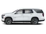 2025 Chevrolet Tahoe 2WD LT