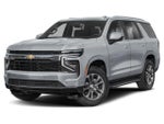 2025 Chevrolet Tahoe 2WD LT
