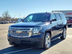 2020 Chevrolet Tahoe 2WD LS