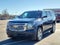 2020 Chevrolet Tahoe 2WD LS