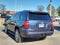 2020 Chevrolet Tahoe 2WD LS