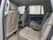 2015 Chevrolet Tahoe 2WD LT