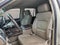 2015 Chevrolet Tahoe 2WD LT