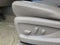 2015 Chevrolet Tahoe 2WD LT